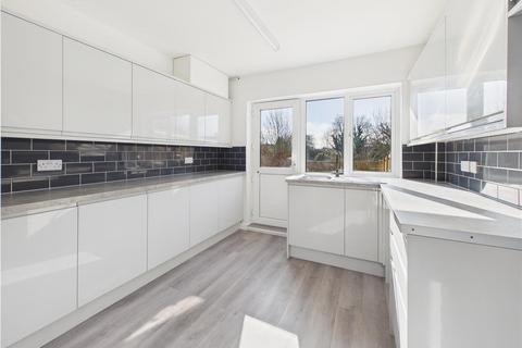 3 bedroom terraced house for sale, Arlingham Road, Tuffley, Gloucester
