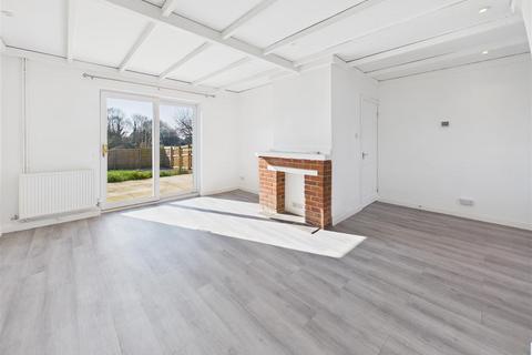 3 bedroom terraced house for sale, Arlingham Road, Tuffley, Gloucester
