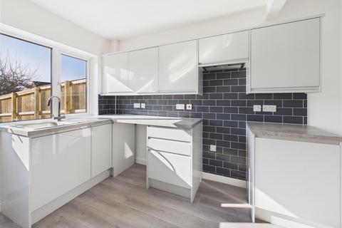 3 bedroom terraced house for sale, Arlingham Road, Tuffley, Gloucester