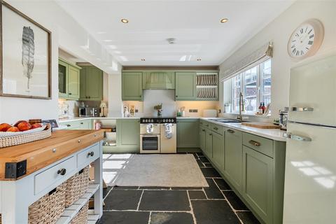 undefined, Bulkington, SN10