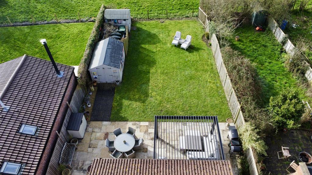 Dji fly 20260305 103356 67 1772707371034 photo opt