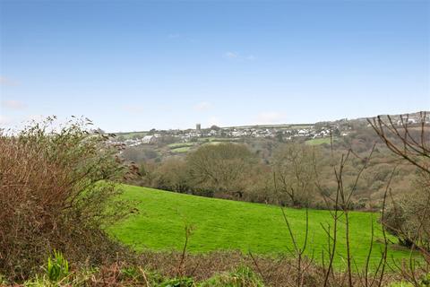 undefined, Constantine | Falmouth