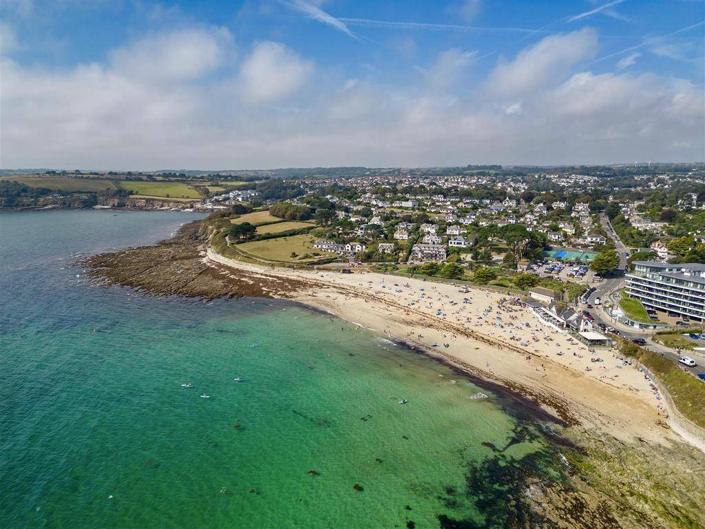 Falmouth