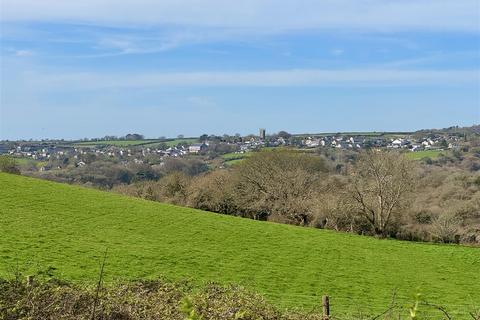 3 bedroom barn conversion for sale, Constantine | Falmouth