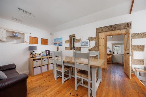 3 bedroom barn conversion for sale, Constantine | Falmouth
