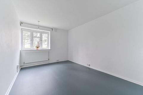 2 bedroom flat to rent, Hillside House, Croydon, CR0