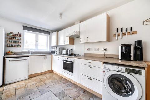 undefined, Parlour Mead, Cullompton, Devon, EX15