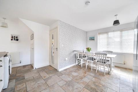 undefined, Parlour Mead, Cullompton, Devon, EX15