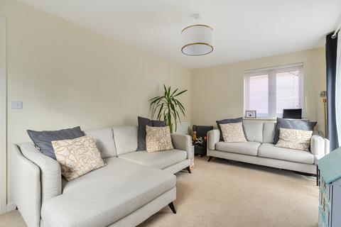 undefined, Parlour Mead, Cullompton, Devon, EX15
