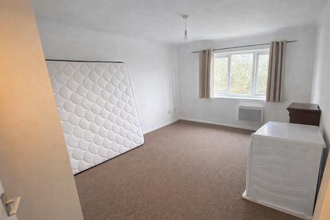 undefined, 1 Bedroom Flat To Let - HP11