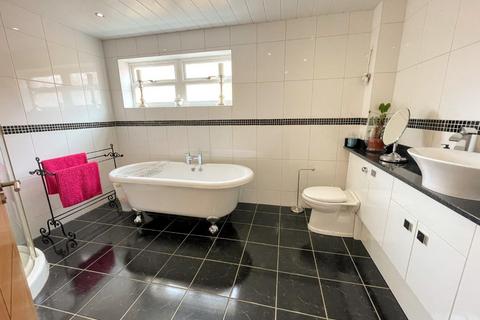 undefined, Northside Close, Middridge, Newton Aycliffe