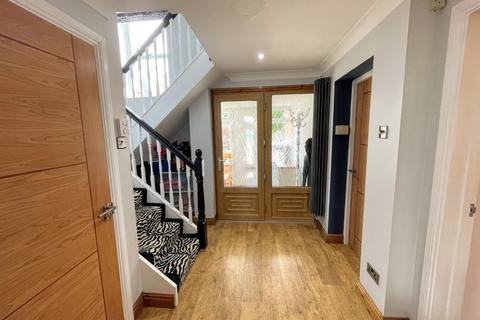undefined, Northside Close, Middridge, Newton Aycliffe