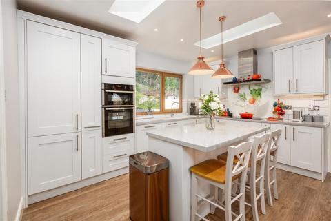 4 bedroom detached bungalow for sale, Clydach Road, Craig-Cefn-Parc, Swansea