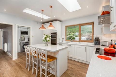 4 bedroom detached bungalow for sale, Clydach Road, Craig-Cefn-Parc, Swansea