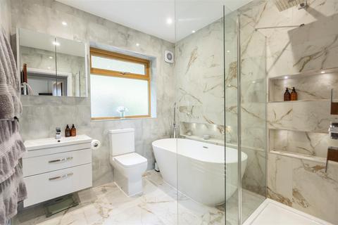 4 bedroom detached bungalow for sale, Clydach Road, Craig-Cefn-Parc, Swansea