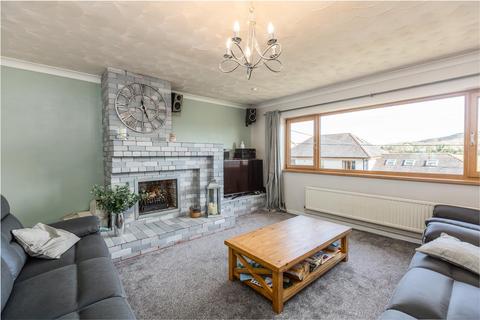 4 bedroom detached bungalow for sale, Clydach Road, Craig-Cefn-Parc, Swansea