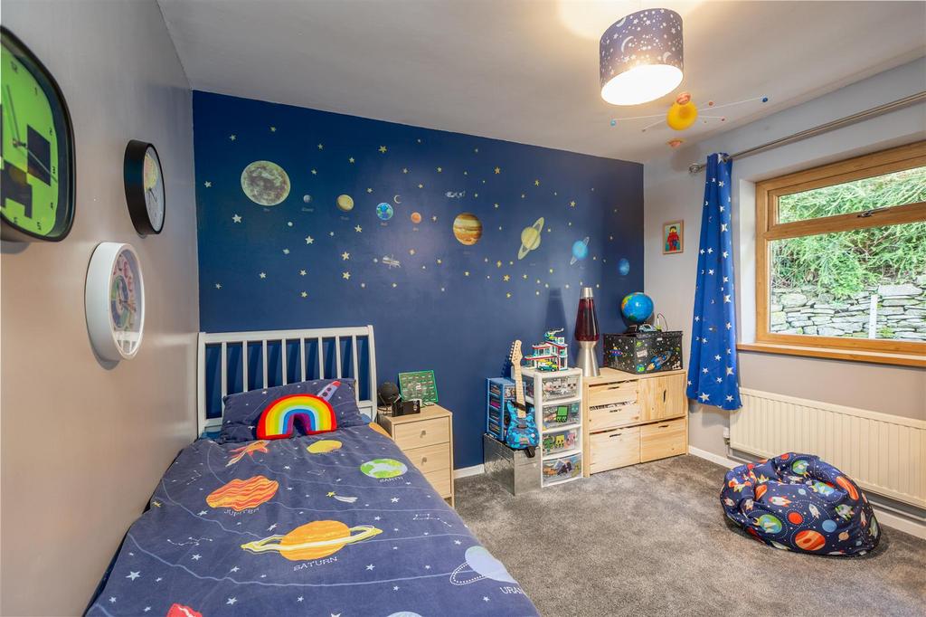 CZ0 A4345-Edit.jpg