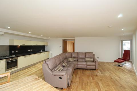 undefined, High Street, Merchant City, Glasgow, G1