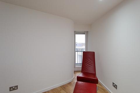 undefined, High Street, Merchant City, Glasgow, G1