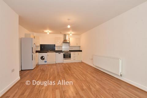 2 bedroom flat for sale, Image Court, Romford RM7