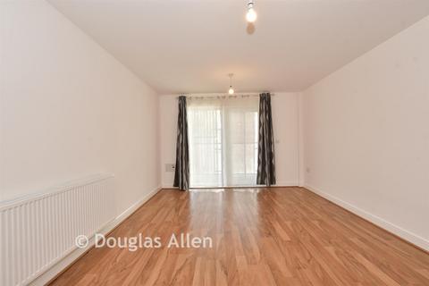 undefined, Image Court, Romford RM7