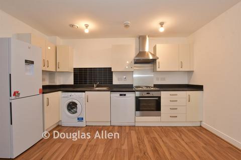 undefined, Image Court, Romford RM7