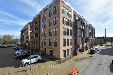 undefined, Image Court, Romford RM7