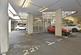 Image Court, Romford RM7 photo 2