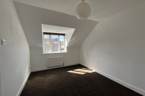 undefined, Portland Street, Bristol