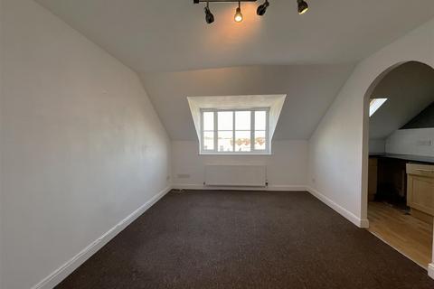 undefined, Portland Street, Bristol