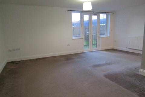 2 bedroom flat for sale, Lambton Avenue, EN8