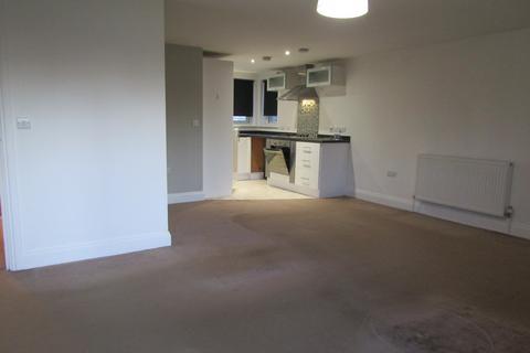 2 bedroom flat for sale, Lambton Avenue, EN8
