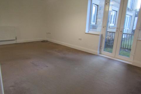 2 bedroom flat for sale, Lambton Avenue, EN8