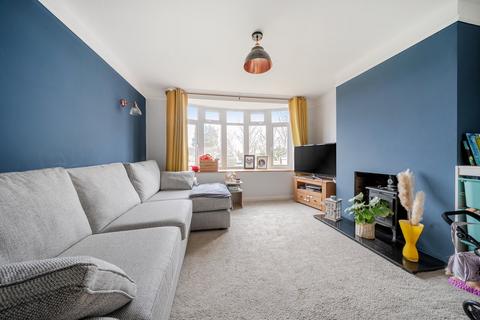 undefined, Brittains Rise, Lower Stondon, Henlow, SG16