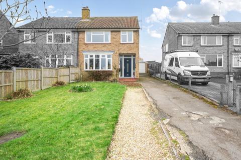 undefined, Brittains Rise, Lower Stondon, Henlow, SG16