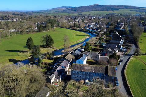 undefined, High Mill, Marton Road, Gargrave