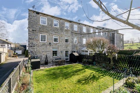 undefined, High Mill, Marton Road, Gargrave