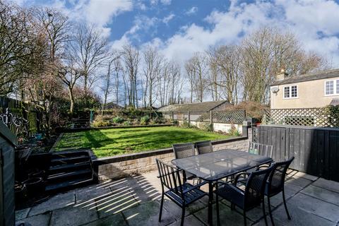 undefined, High Mill, Marton Road, Gargrave