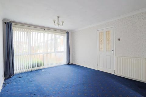 3 bedroom semi-detached house for sale, Kelly Close, Poole BH17