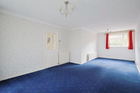 3 bedroom semi-detached house for sale, Kelly Close, Poole BH17