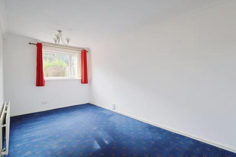 3 bedroom semi-detached house for sale, Kelly Close, Poole BH17