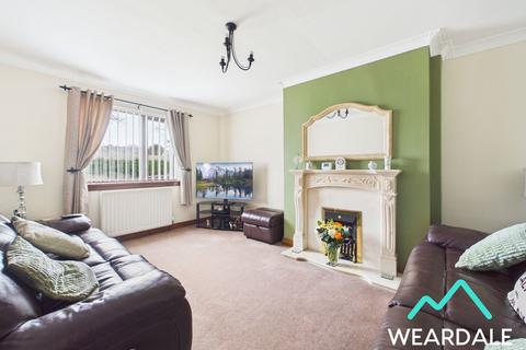 5 bedroom semi-detached house for sale, Willard Grove East, Bishop Auckland DL13