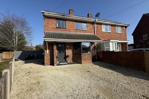 undefined, Montgomery Close, Catshill B61