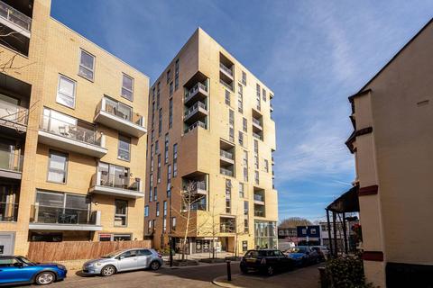 2 bedroom flat to rent, Batavia Road, New Cross, London, SE14