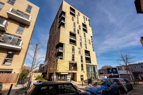 2 bedroom flat to rent, Batavia Road, New Cross, London, SE14