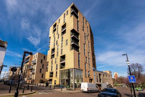2 bedroom flat to rent, Batavia Road, New Cross, London, SE14