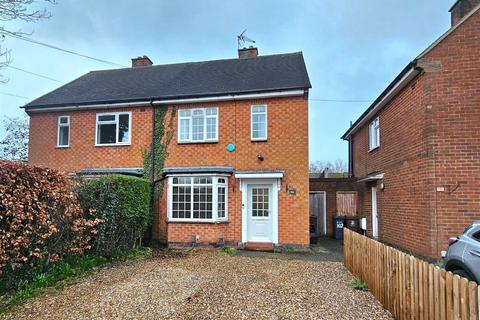 undefined, Arbury Hall Road, Shirley, Solihull