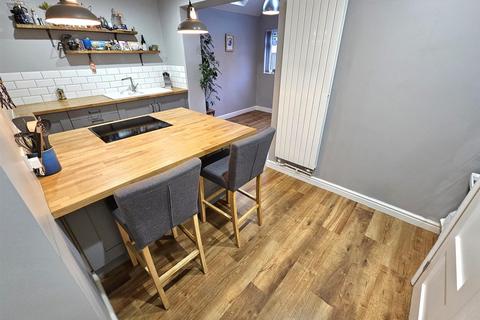 undefined, Arbury Hall Road, Shirley, Solihull