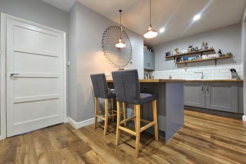 2 bedroom semi-detached house for sale, Arbury Hall Road, Shirley, Solihull