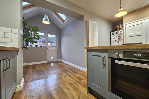 2 bedroom semi-detached house for sale, Arbury Hall Road, Shirley, Solihull